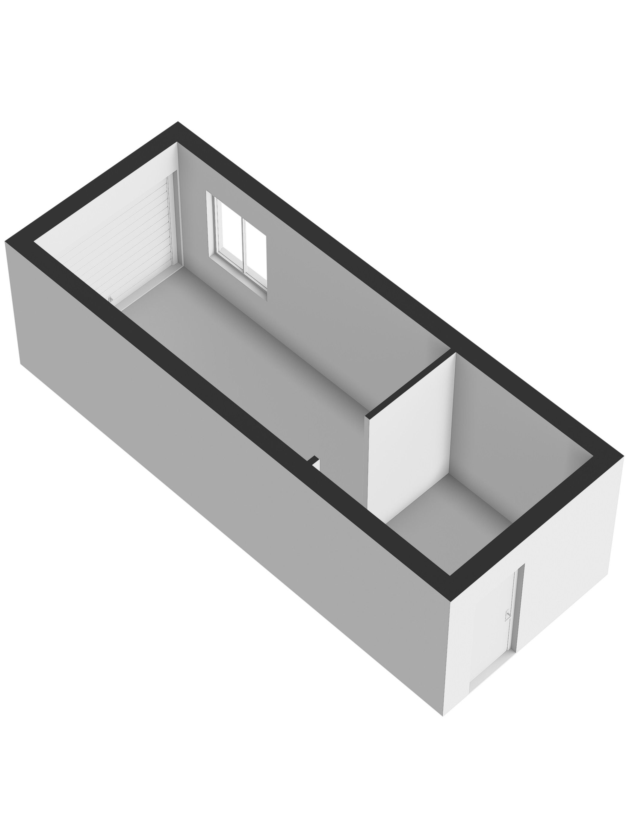 Foto 51 van Koningin Anna Paulownastraat 10