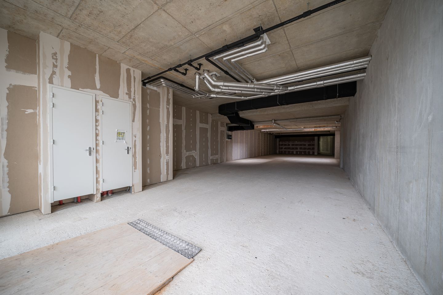 Bekijk foto 3 van Hugo de Vrieslaan 22