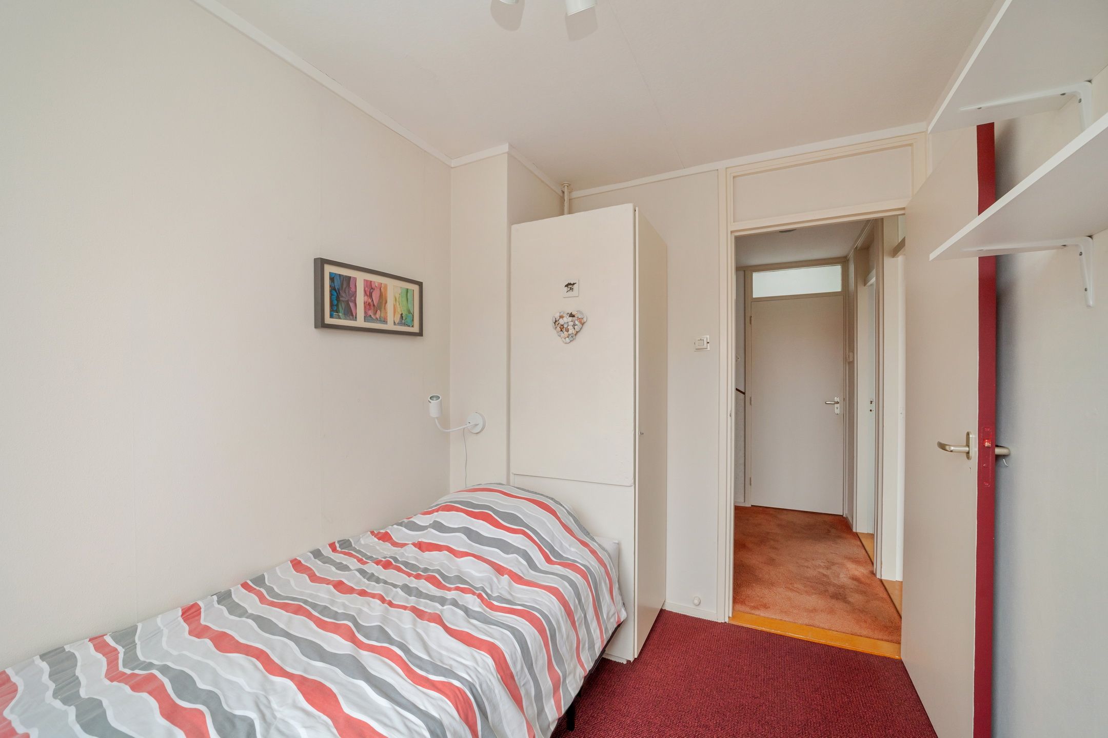 Foto 21 van Koningin Anna Paulownastraat 10