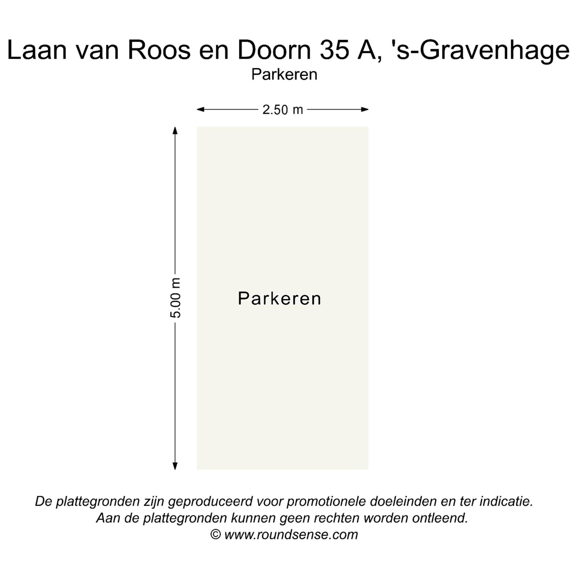 Foto 36 van Laan van Roos en Doorn 35-A