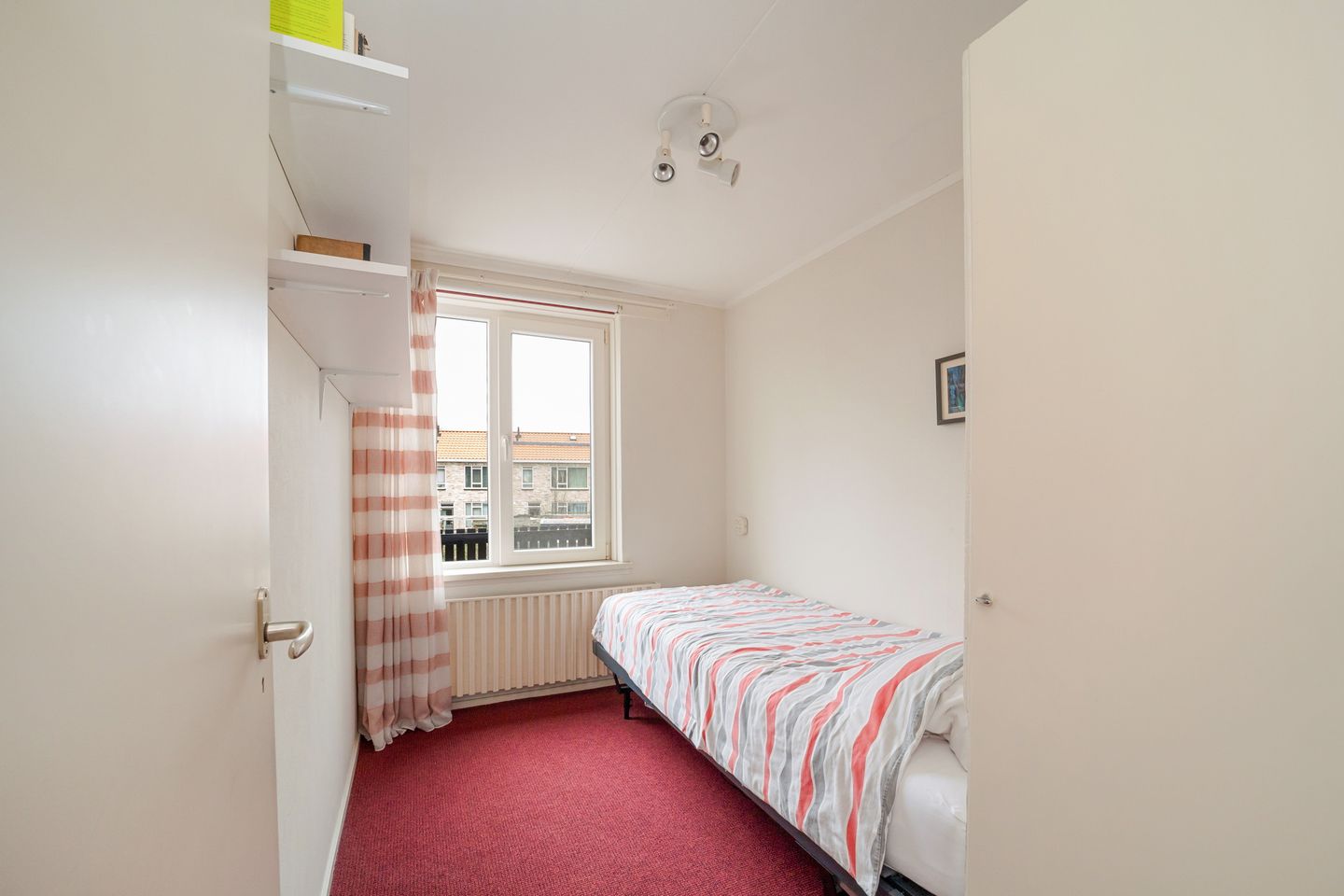 Foto 20 van Koningin Anna Paulownastraat 10