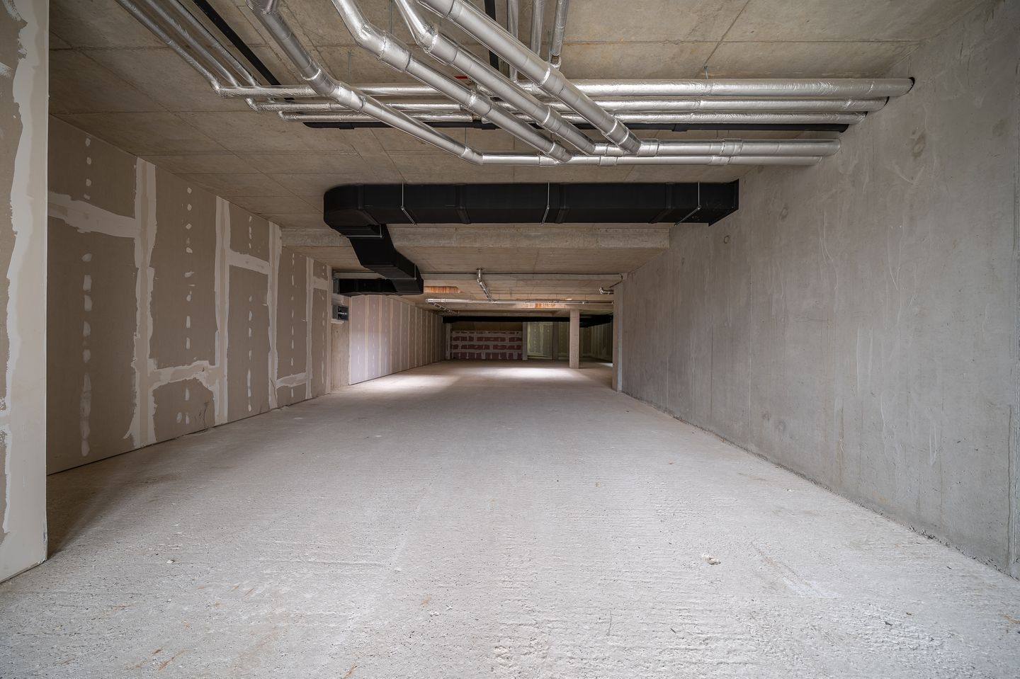 Bekijk foto 4 van Hugo de Vrieslaan 22