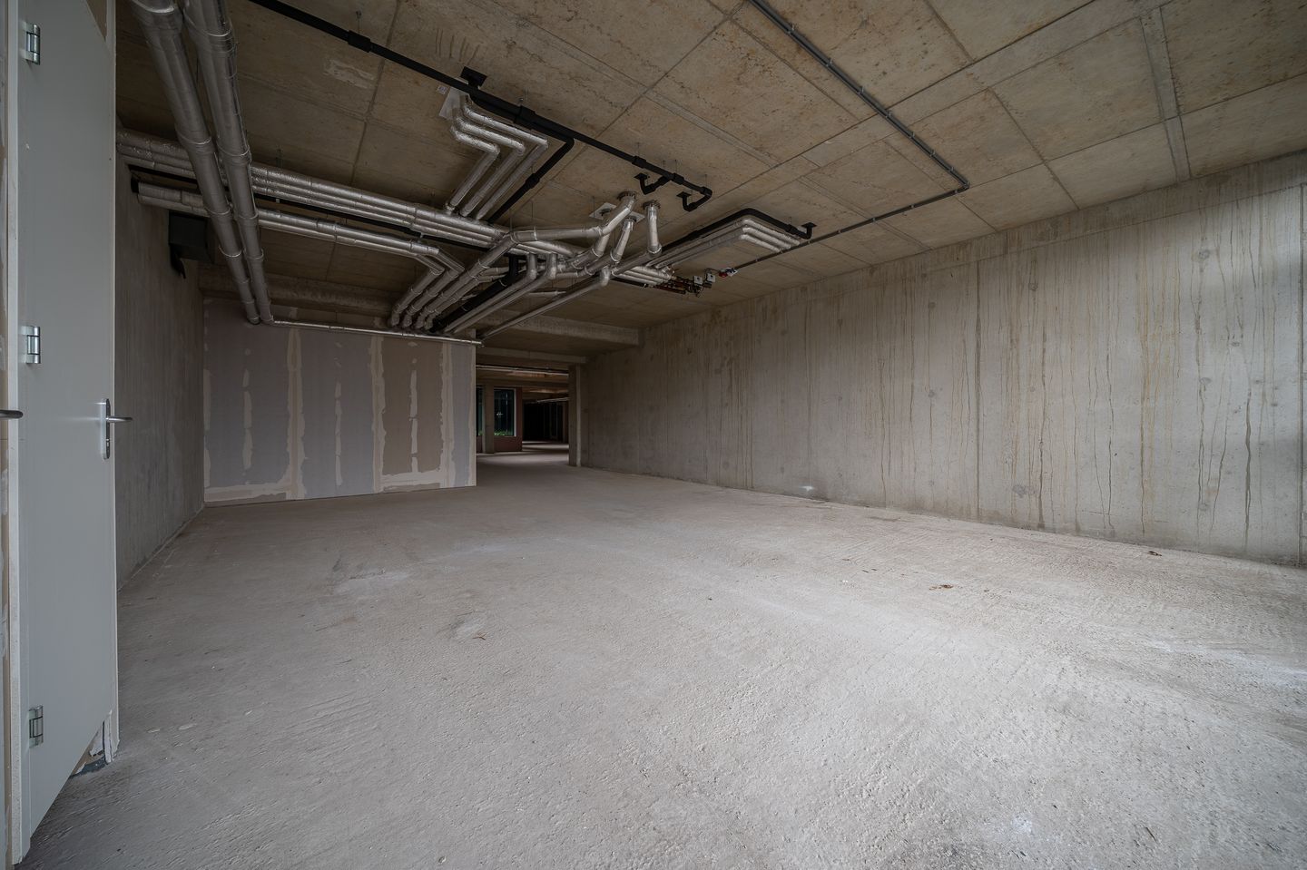 Bekijk foto 4 van Hugo de Vrieslaan 20