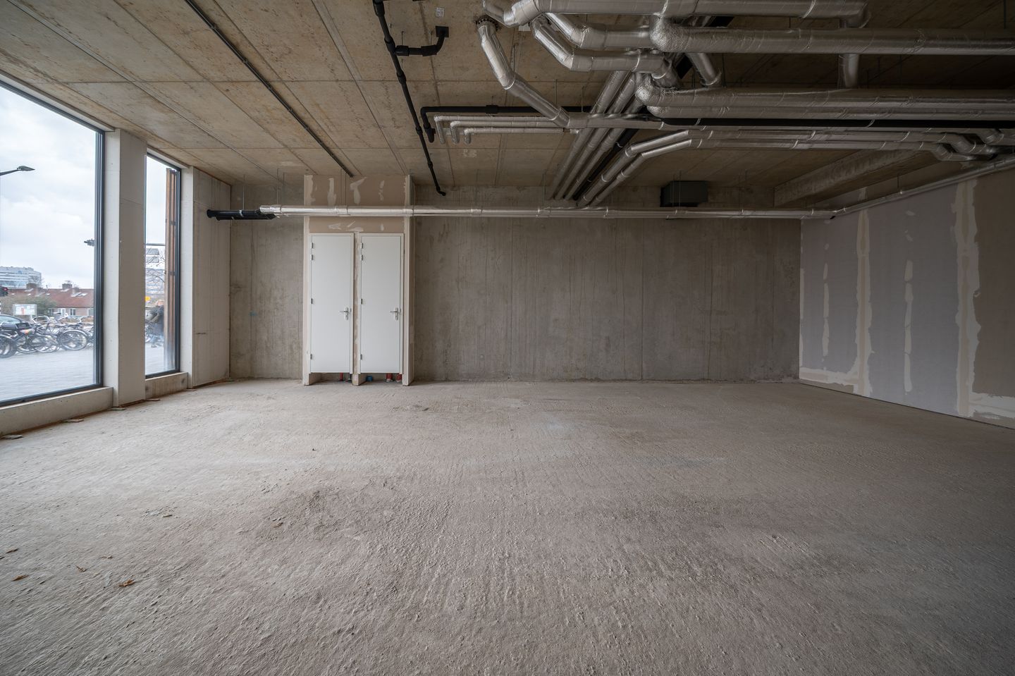 Bekijk foto 5 van Hugo de Vrieslaan 20