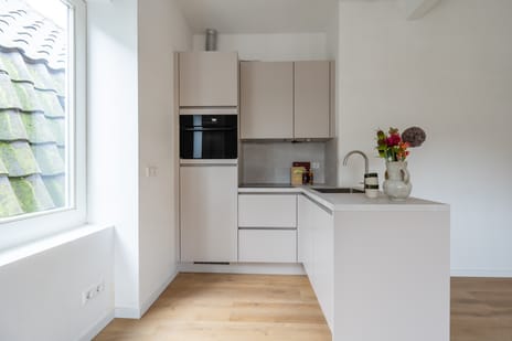 Langendijk 55-C tertiary image