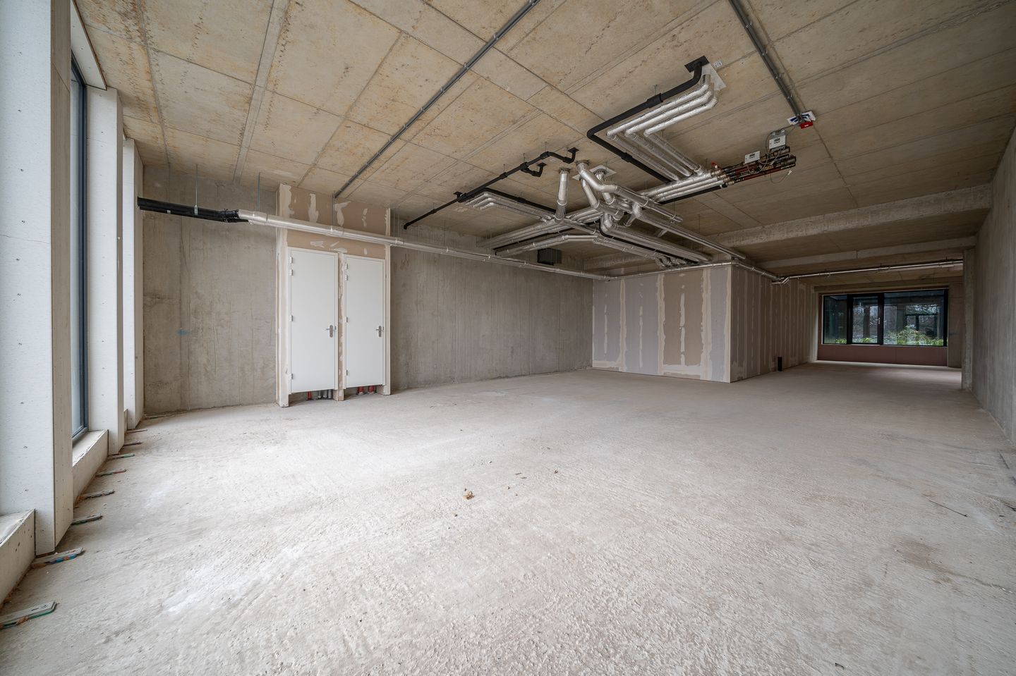 Bekijk foto 3 van Hugo de Vrieslaan 20