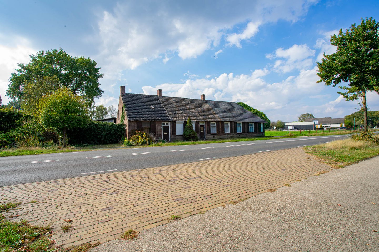 Foto 1 van Geldropseweg 8