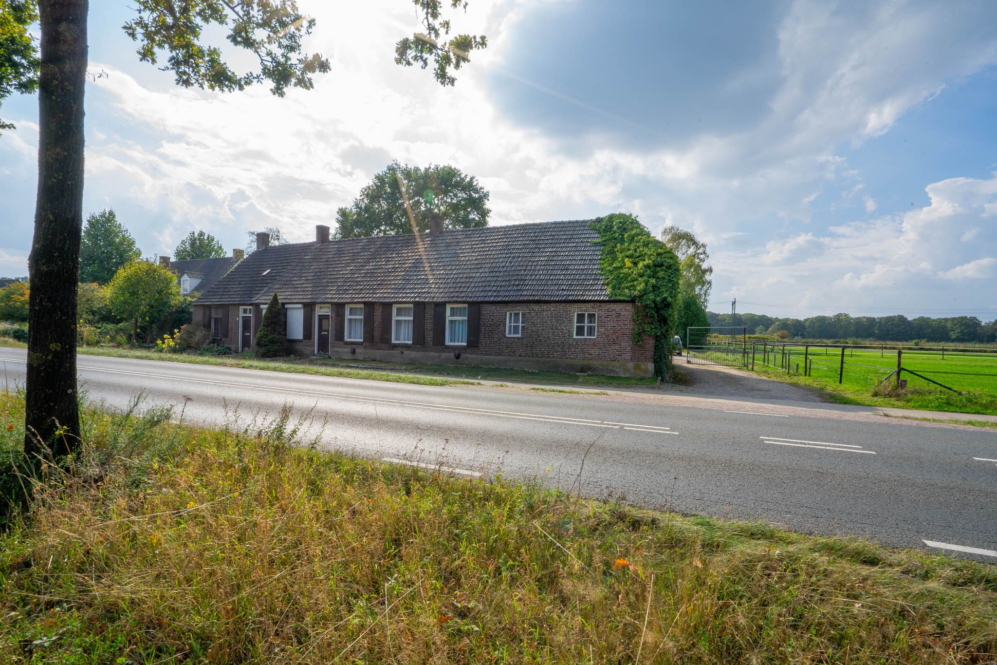 Photo 9 of Geldropseweg 10