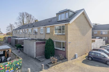 Hulkstraat thumbnail