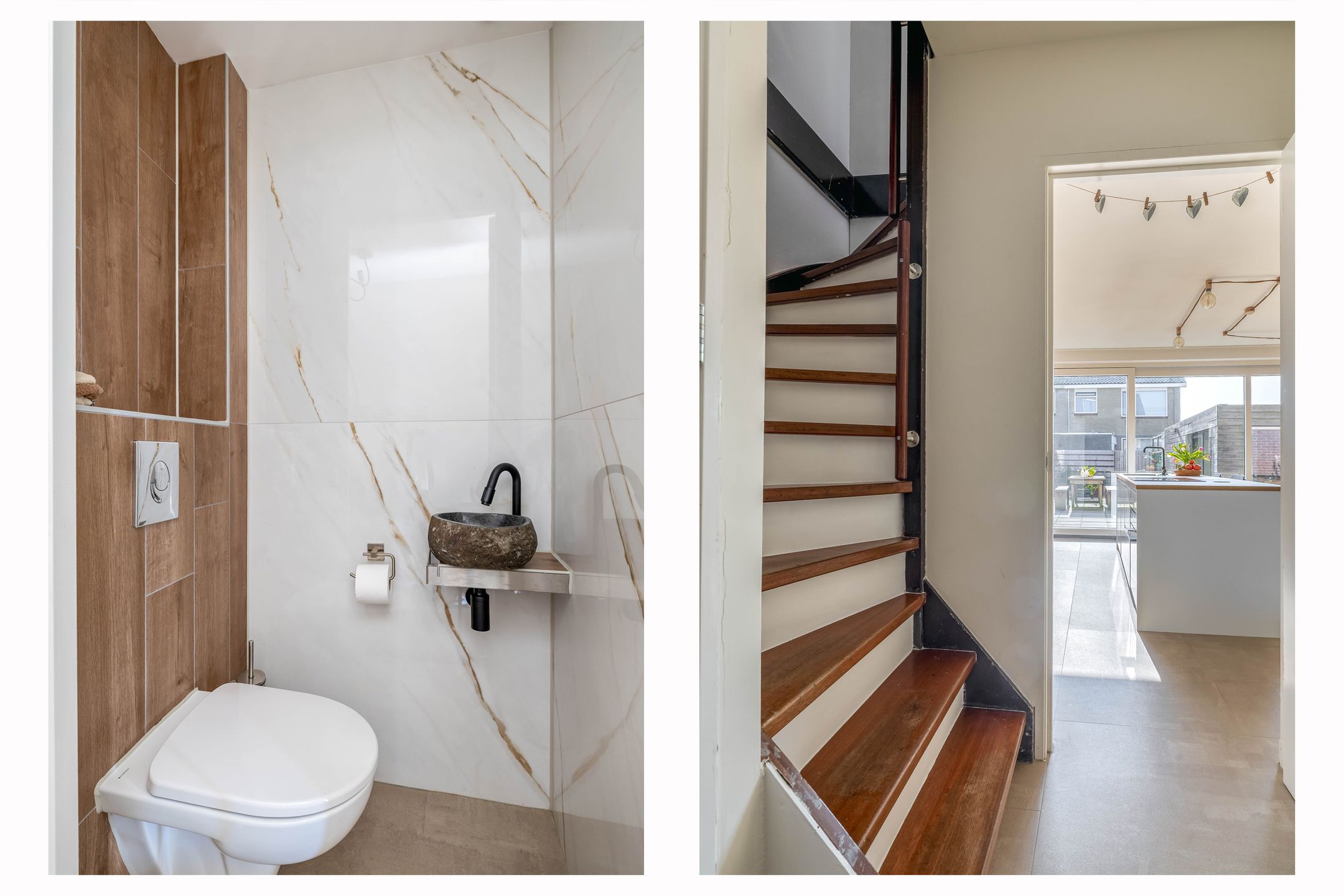 Foto 3 van Hulkstraat 103