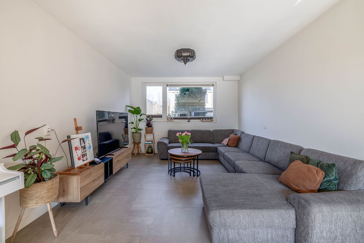 Foto 4 van Hulkstraat 103