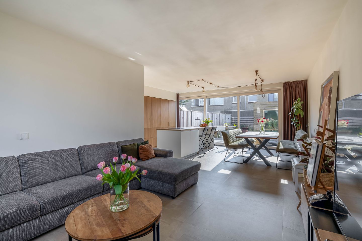 Foto 5 van Hulkstraat 103