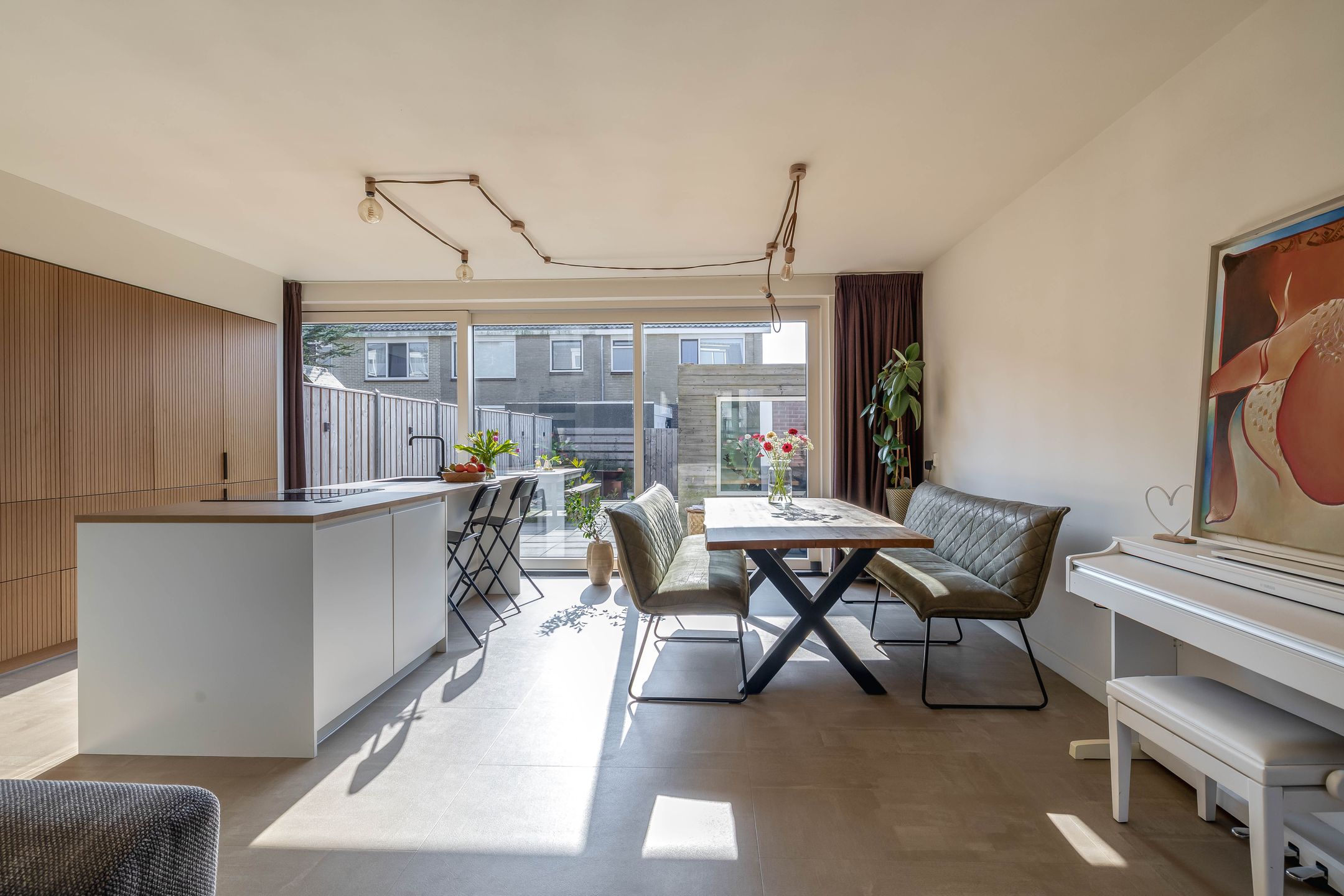 Foto 6 van Hulkstraat 103