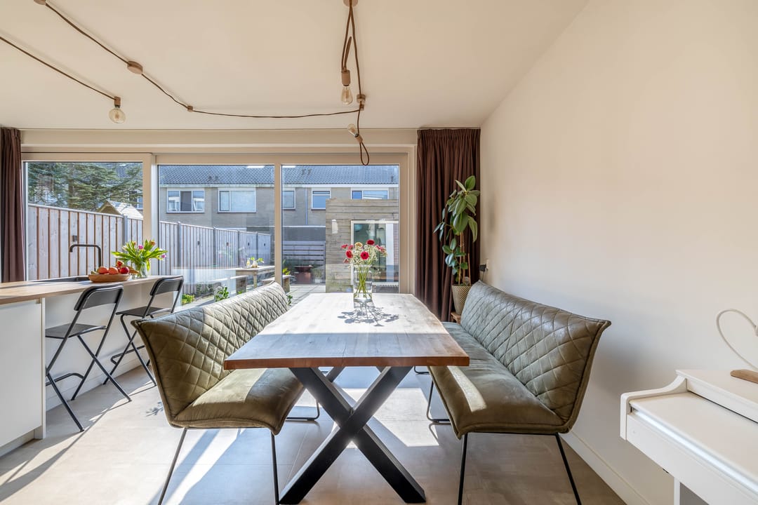 Foto 7 van Hulkstraat 103