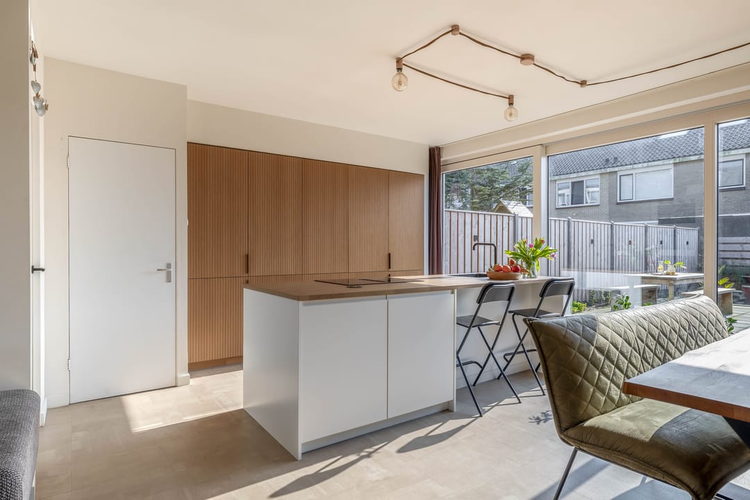 Foto 8 van Hulkstraat 103