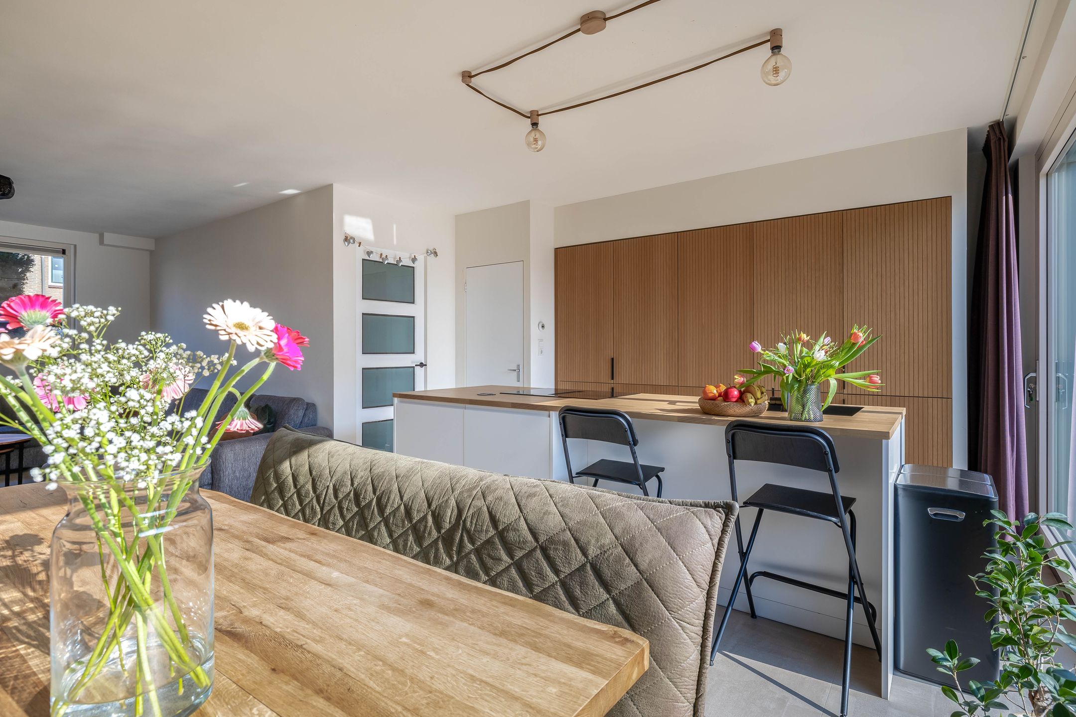 Foto 9 van Hulkstraat 103