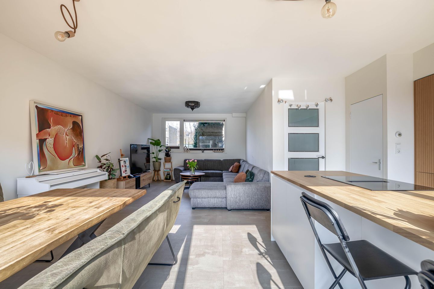 Foto 10 van Hulkstraat 103