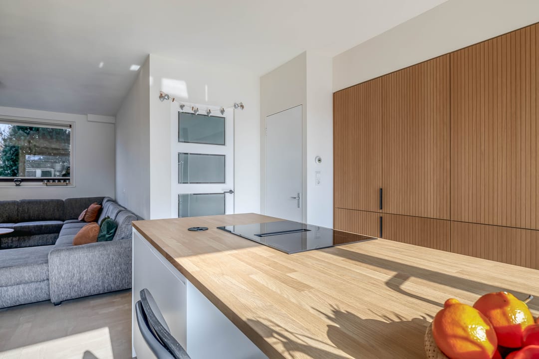 Foto 11 van Hulkstraat 103