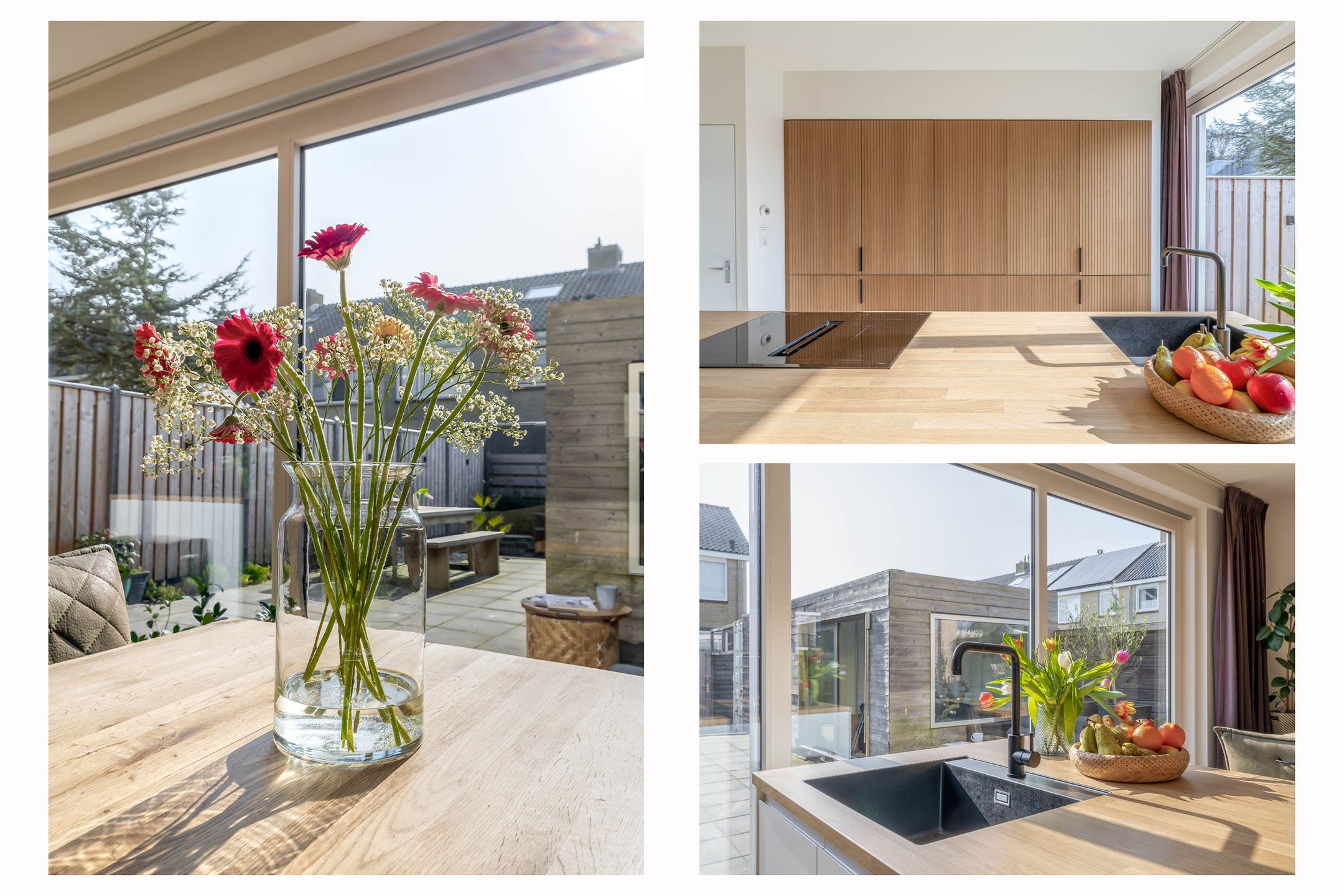 Foto 12 van Hulkstraat 103