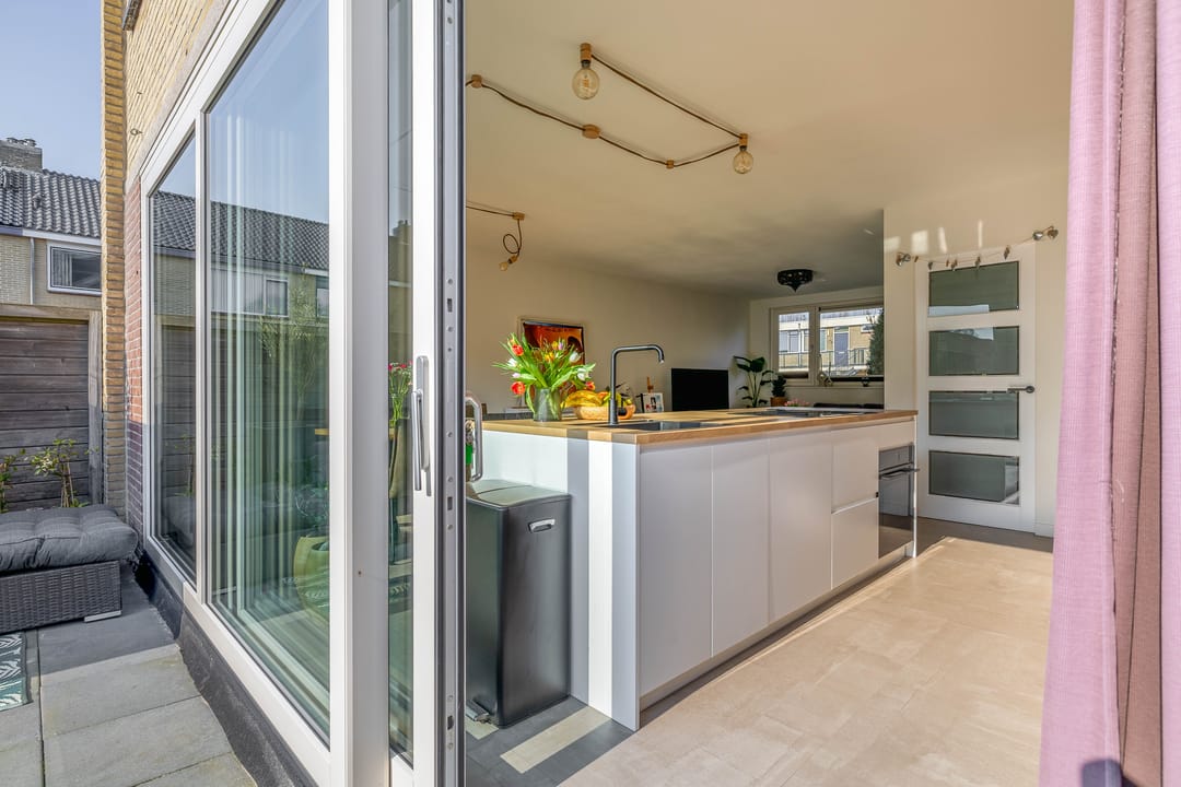 Foto 13 van Hulkstraat 103