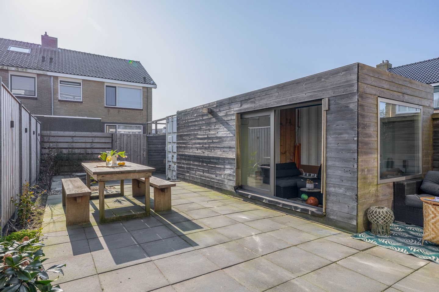 Foto 14 van Hulkstraat 103