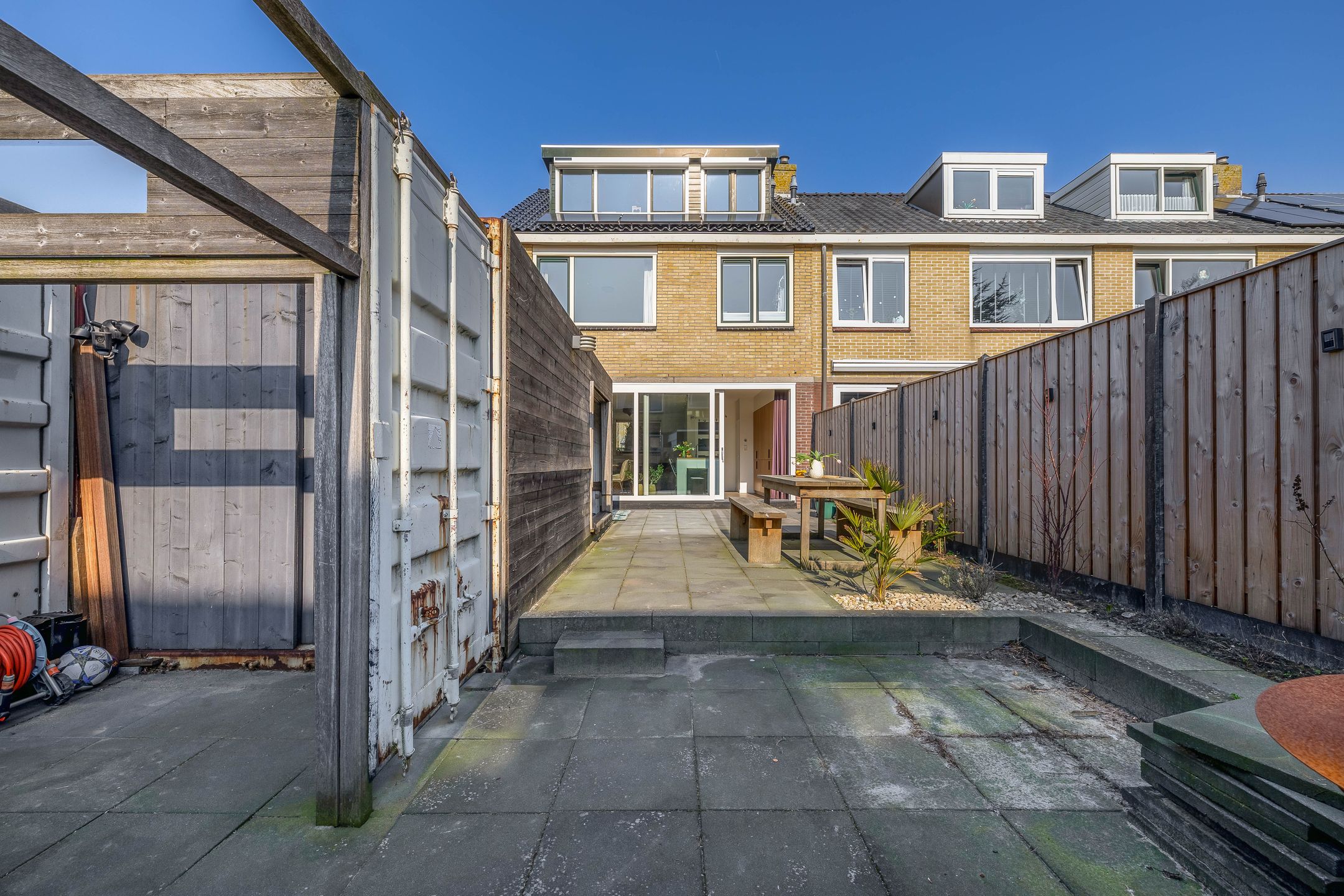 Foto 15 van Hulkstraat 103