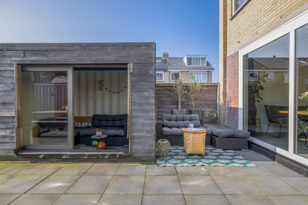 Foto 17 van Hulkstraat 103