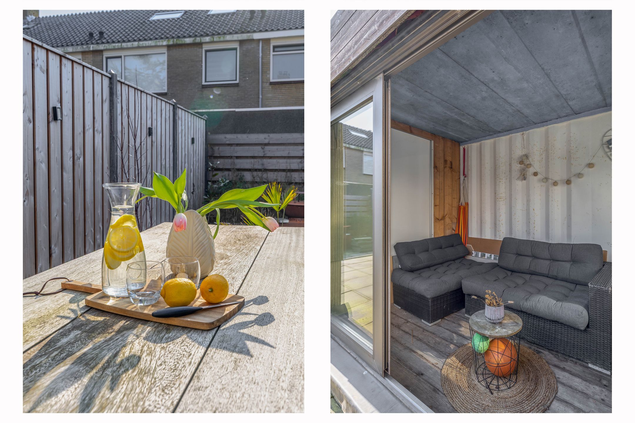 Foto 18 van Hulkstraat 103