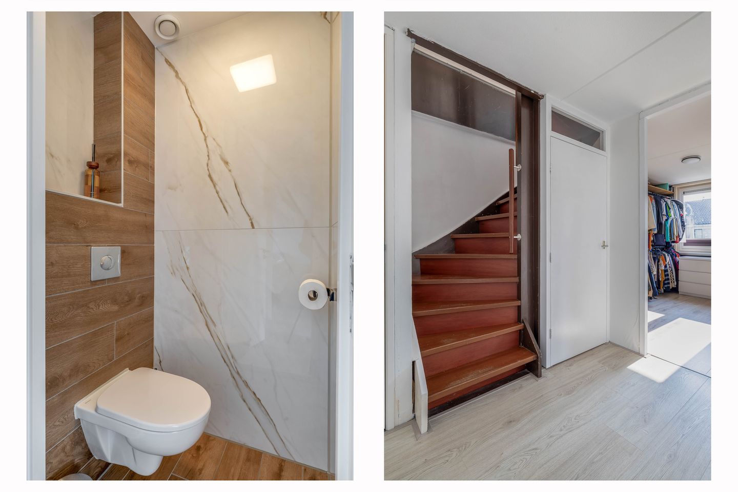 Foto 19 van Hulkstraat 103