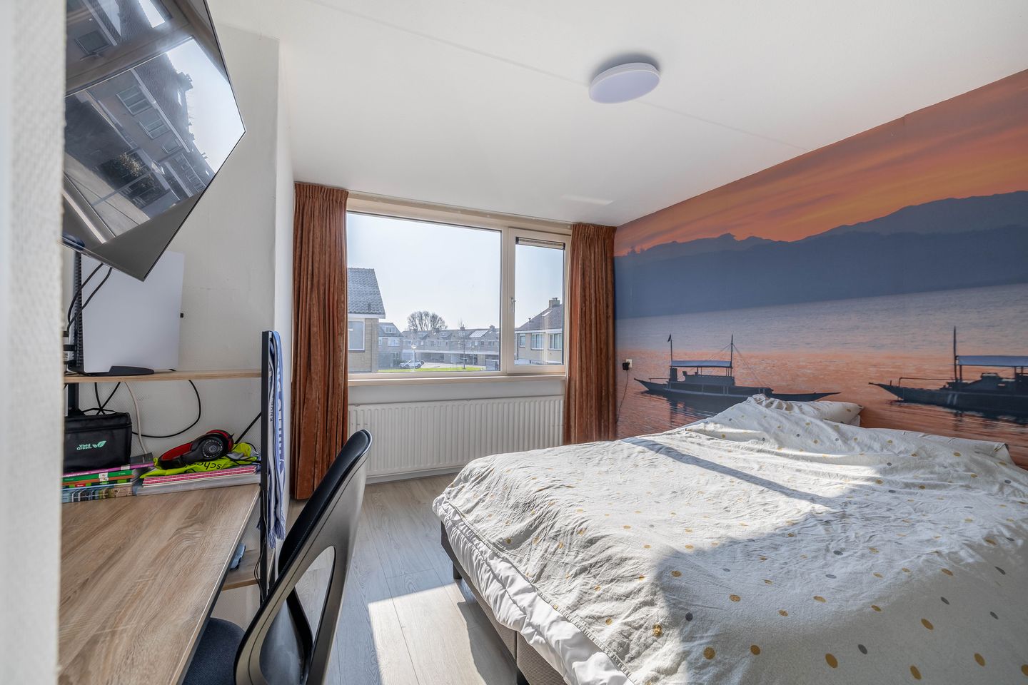 Foto 20 van Hulkstraat 103