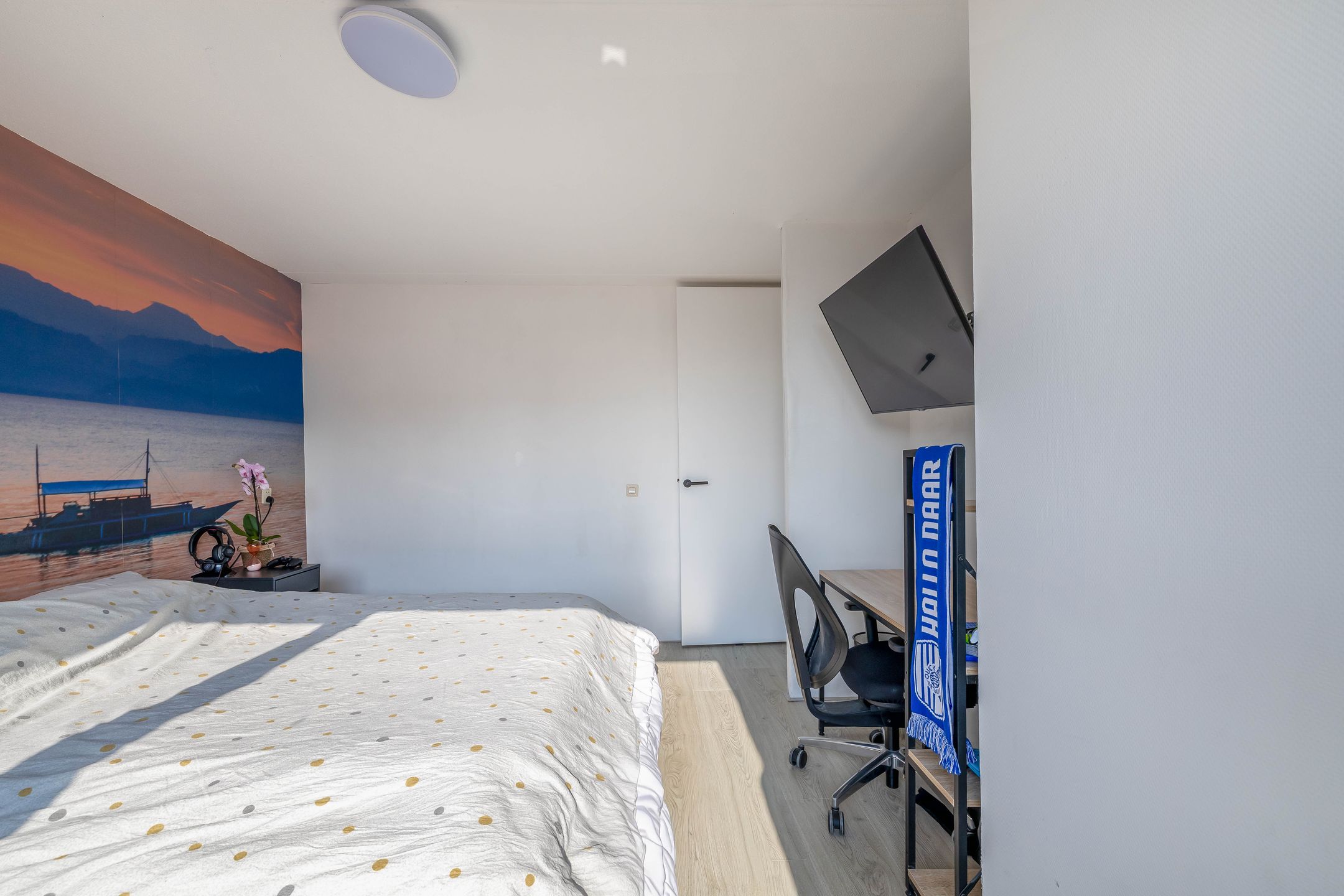 Foto 21 van Hulkstraat 103