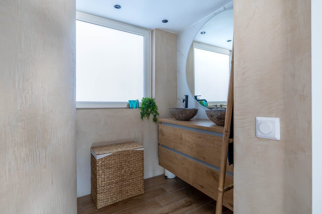 Foto 22 van Hulkstraat 103