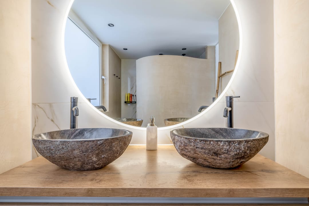 Foto 23 van Hulkstraat 103