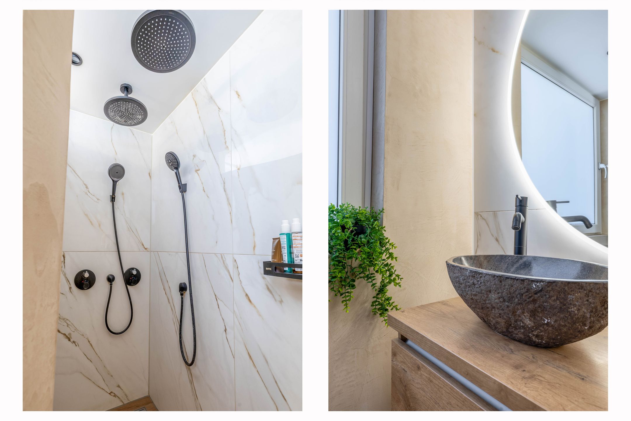 Foto 24 van Hulkstraat 103