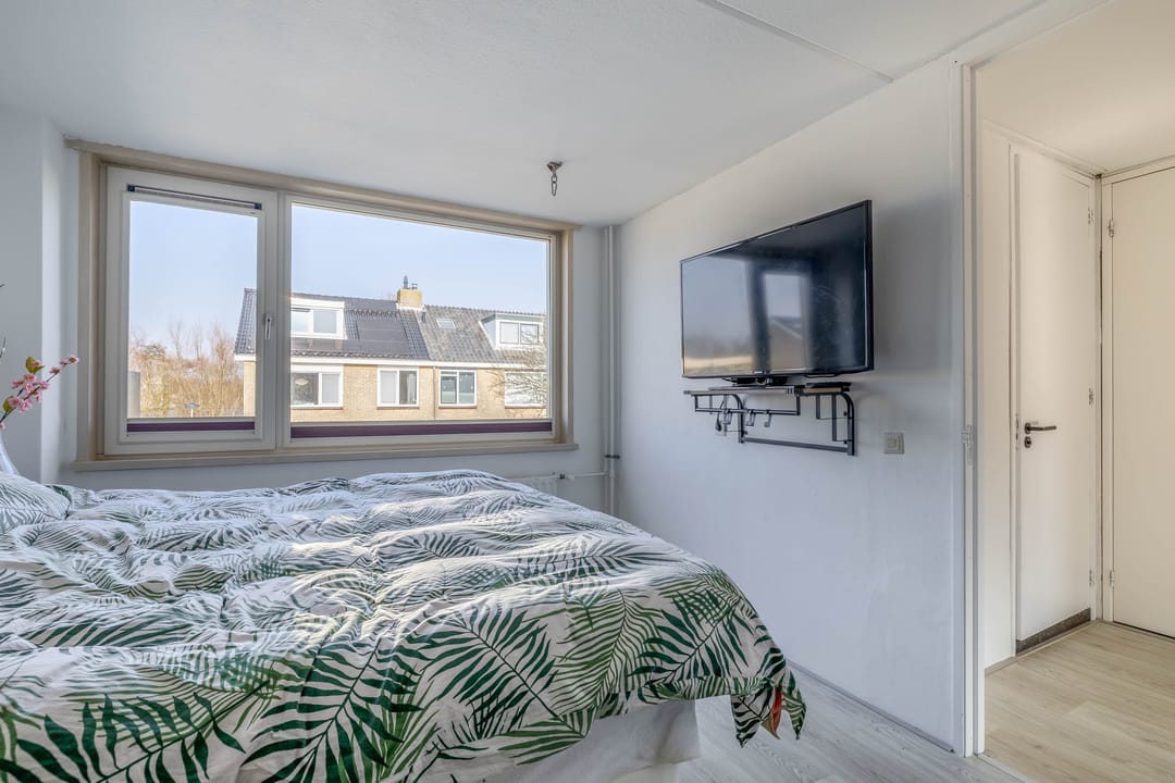 Foto 26 van Hulkstraat 103