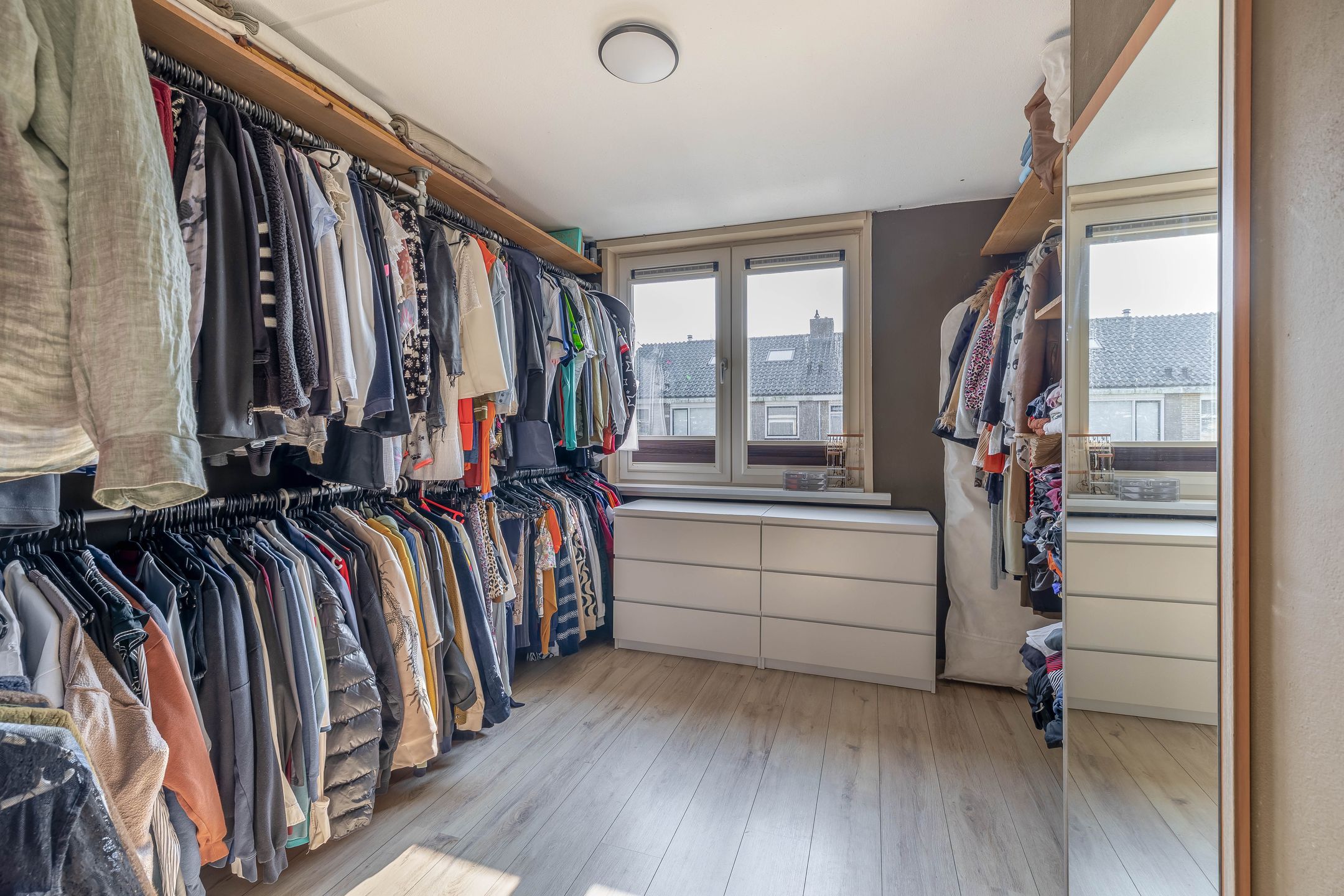 Foto 27 van Hulkstraat 103