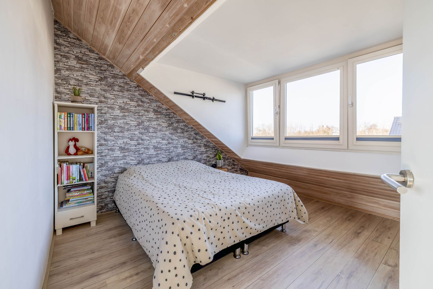 Foto 29 van Hulkstraat 103