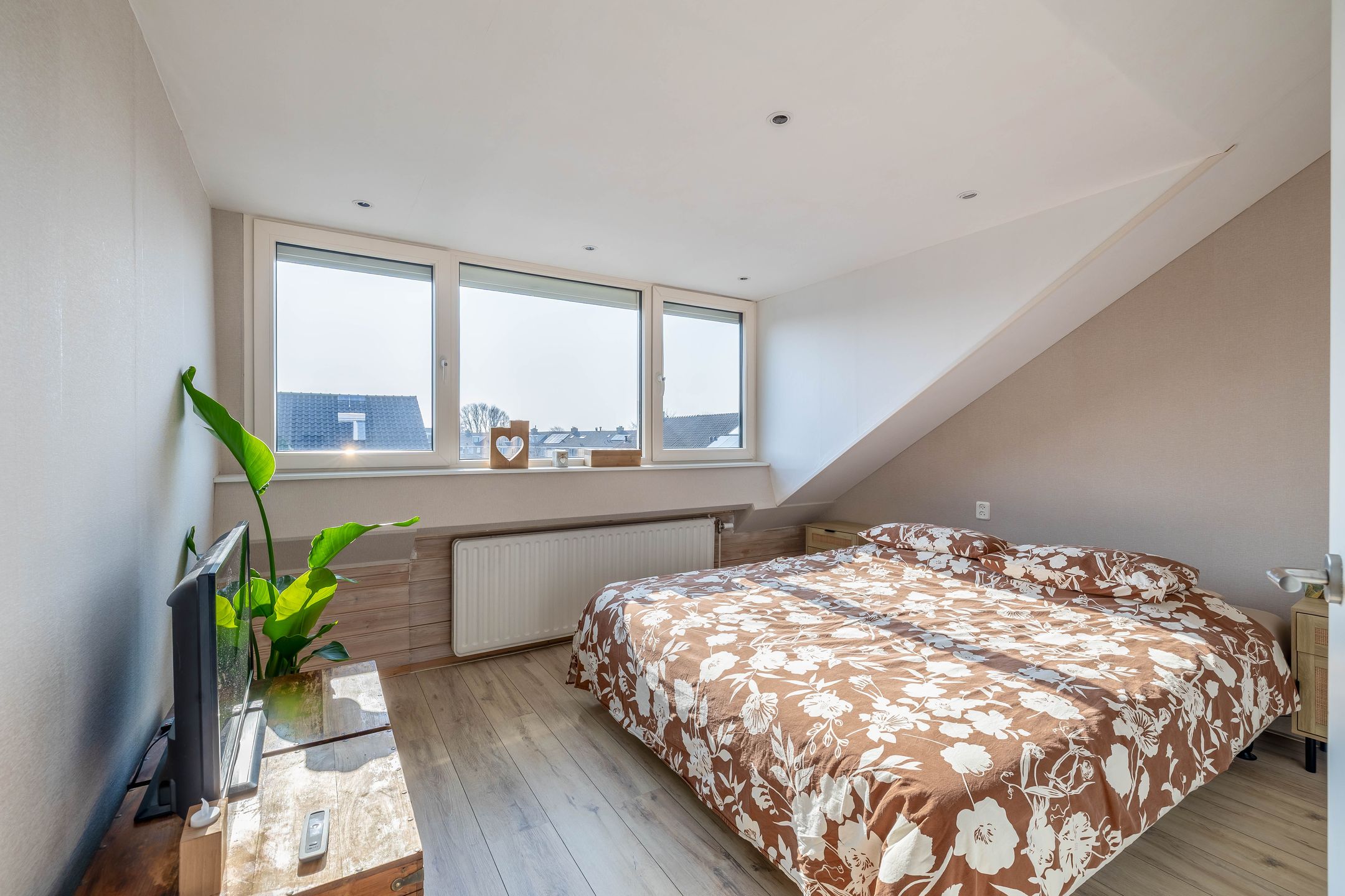 Foto 30 van Hulkstraat 103