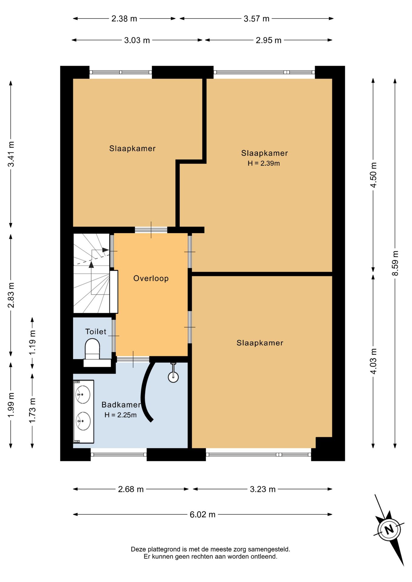Foto 33 van Hulkstraat 103