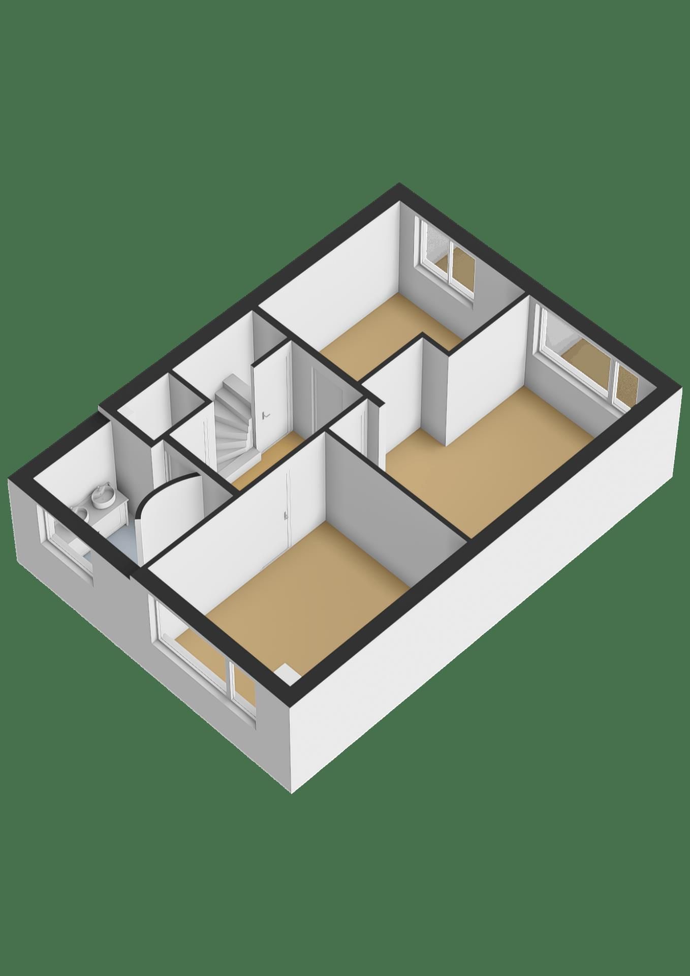 Foto 34 van Hulkstraat 103