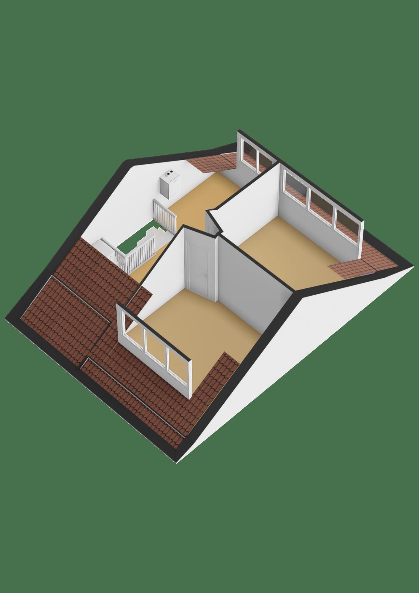 Foto 36 van Hulkstraat 103