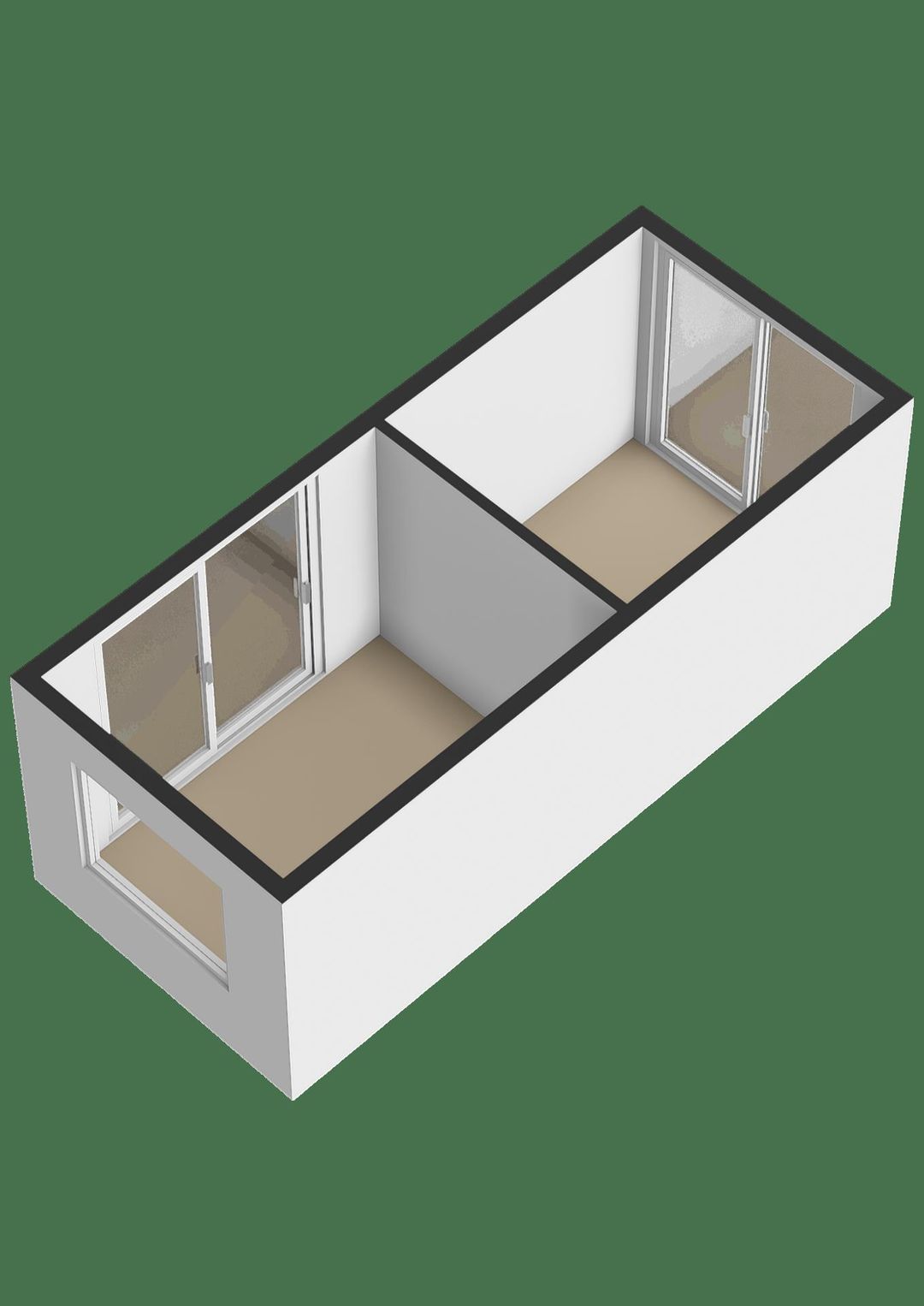 Foto 38 van Hulkstraat 103