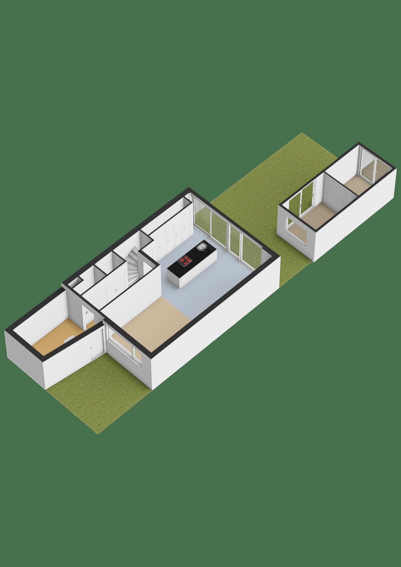 Foto 40 van Hulkstraat 103