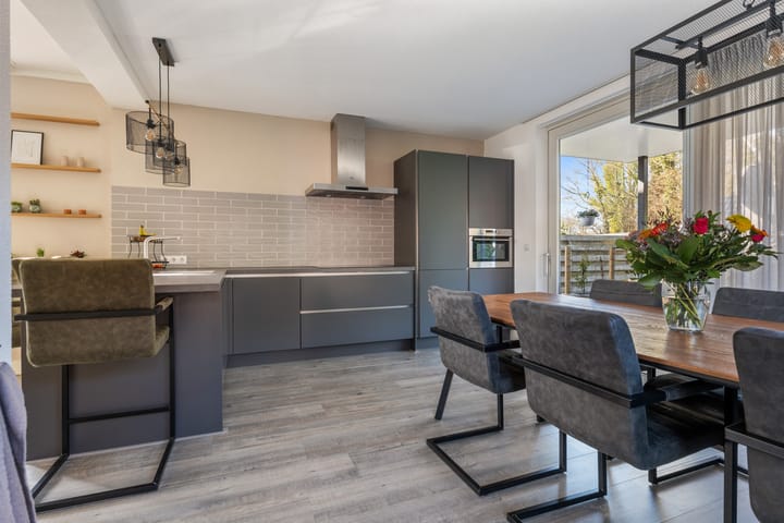 Foto 3 van Sportterreinstraat 23