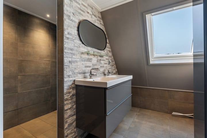 Foto 4 van Sportterreinstraat 23