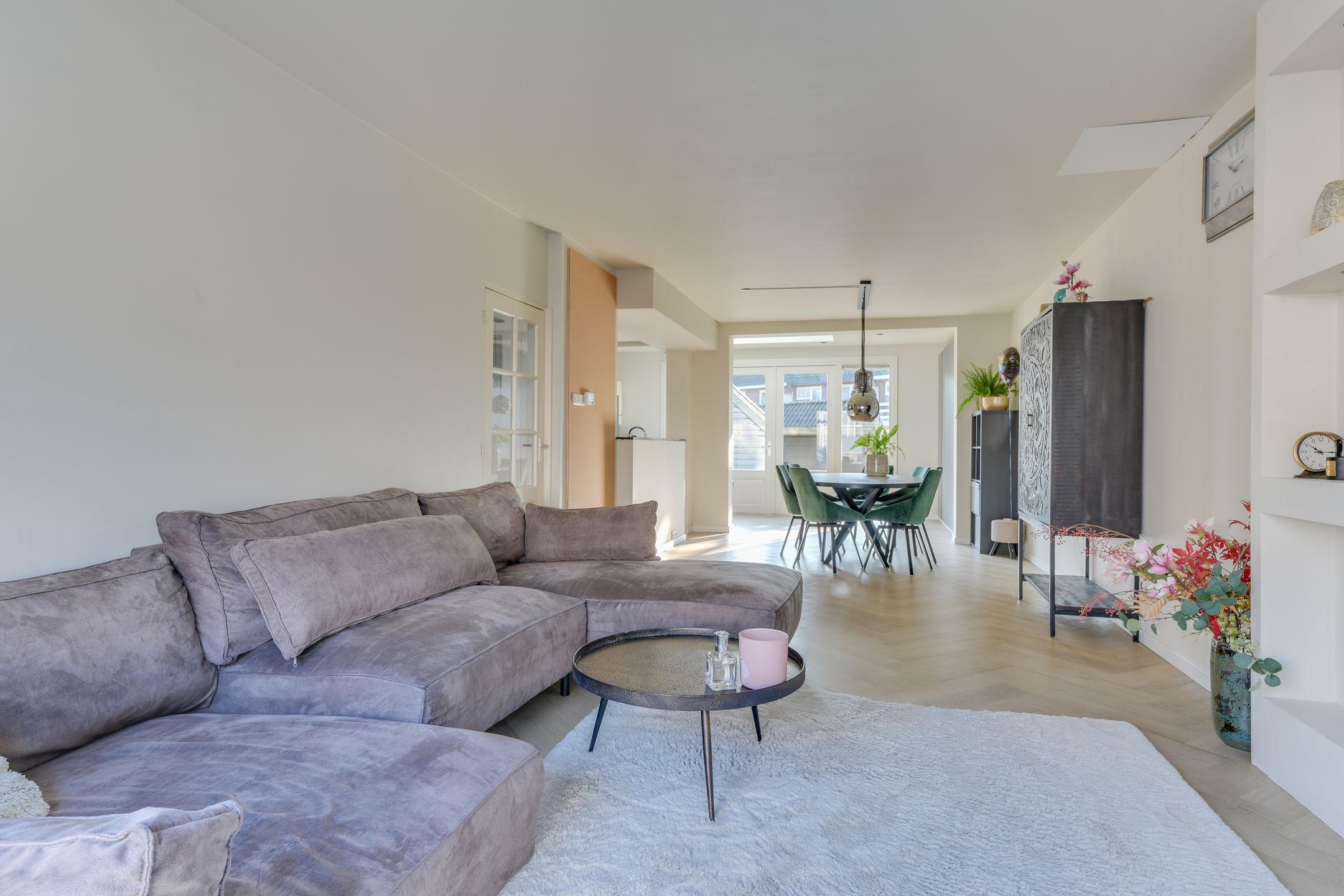 Foto 3 van Kennemerstraatweg 189