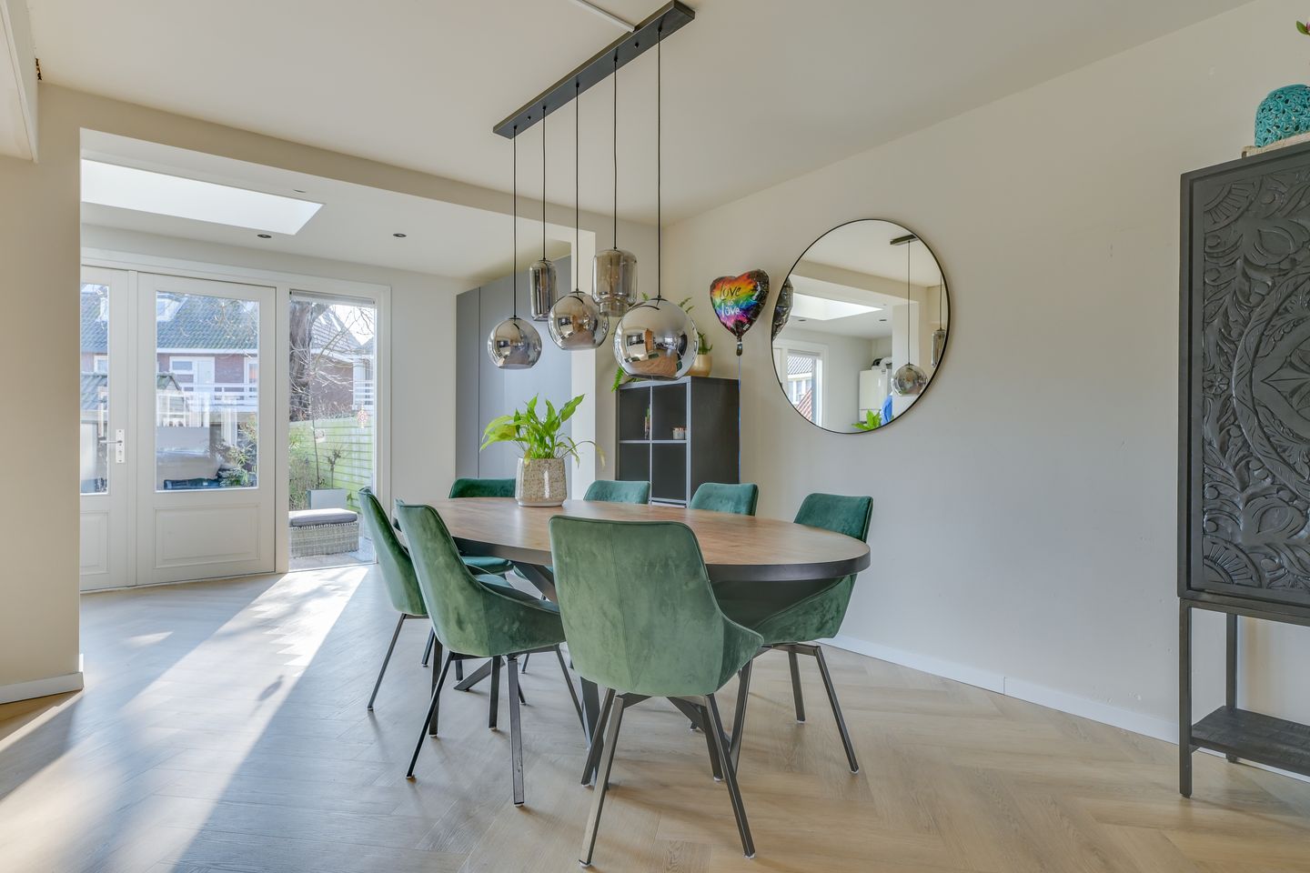 Foto 4 van Kennemerstraatweg 189