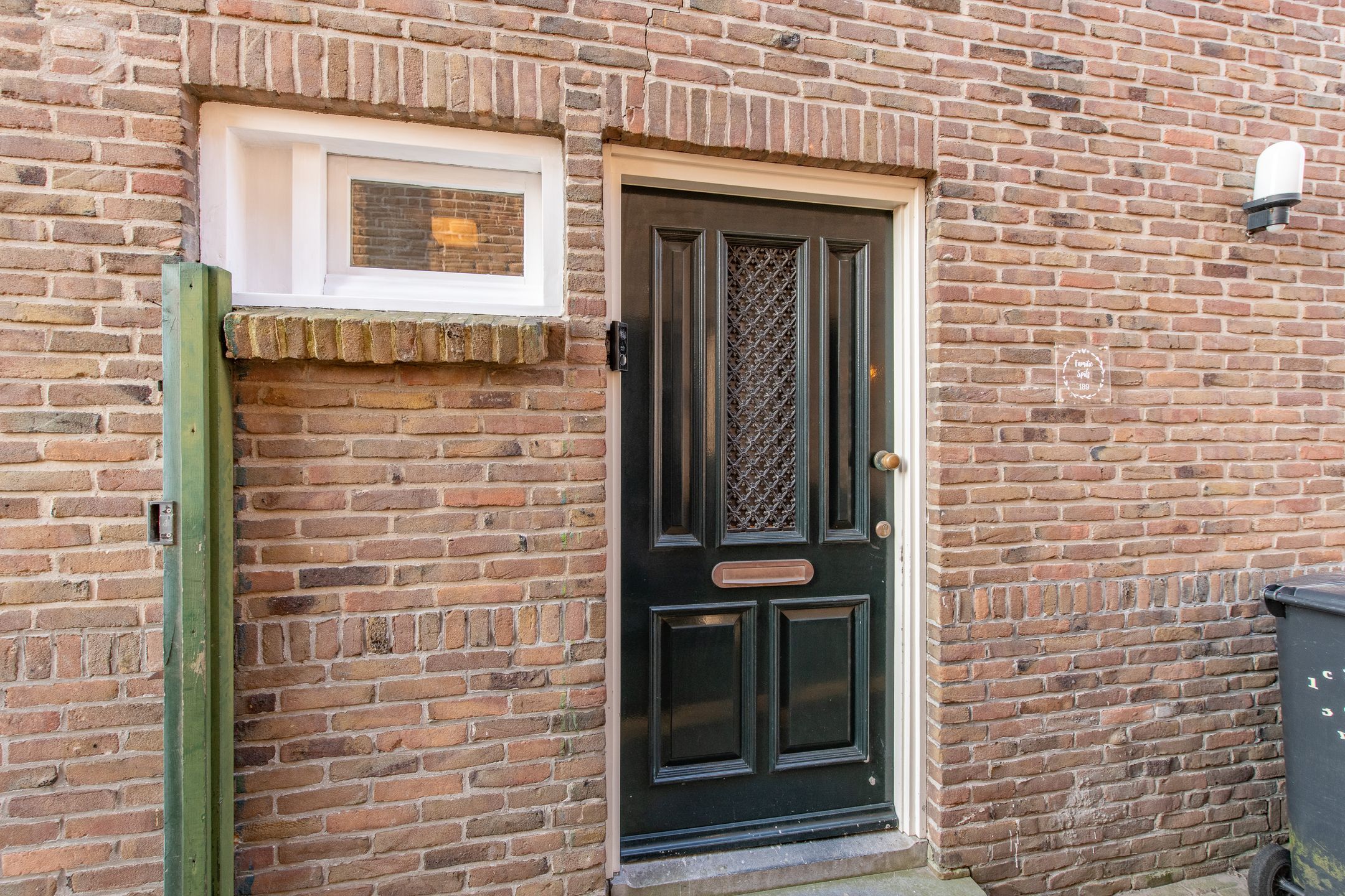 Foto 6 van Kennemerstraatweg 189