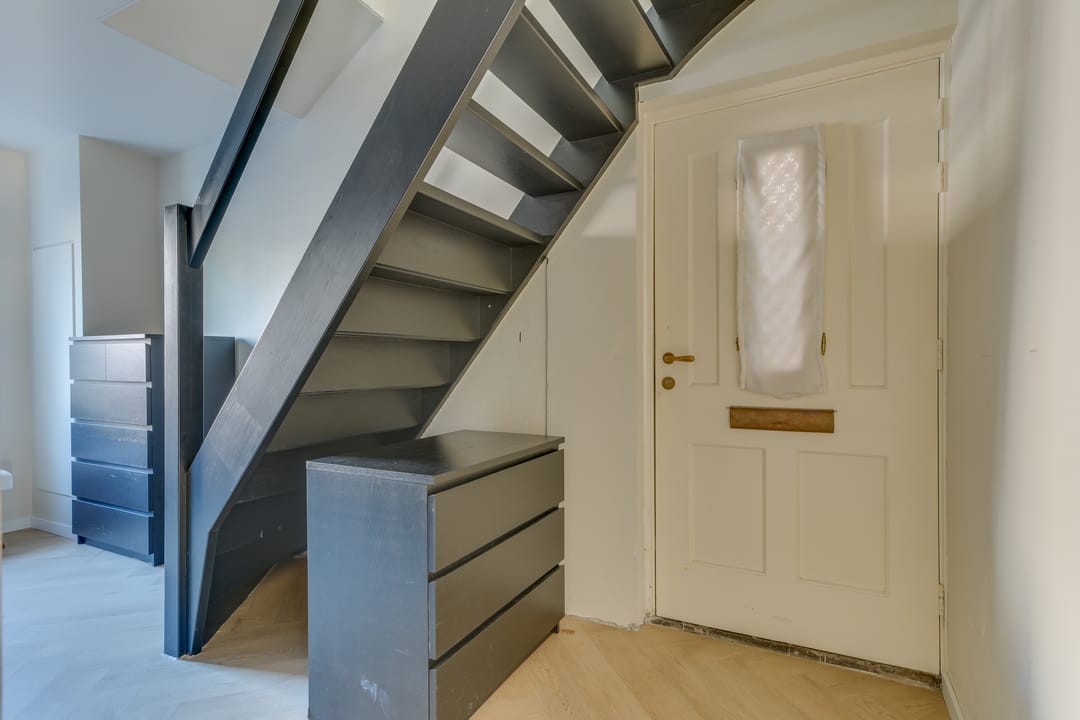 Foto 7 van Kennemerstraatweg 189