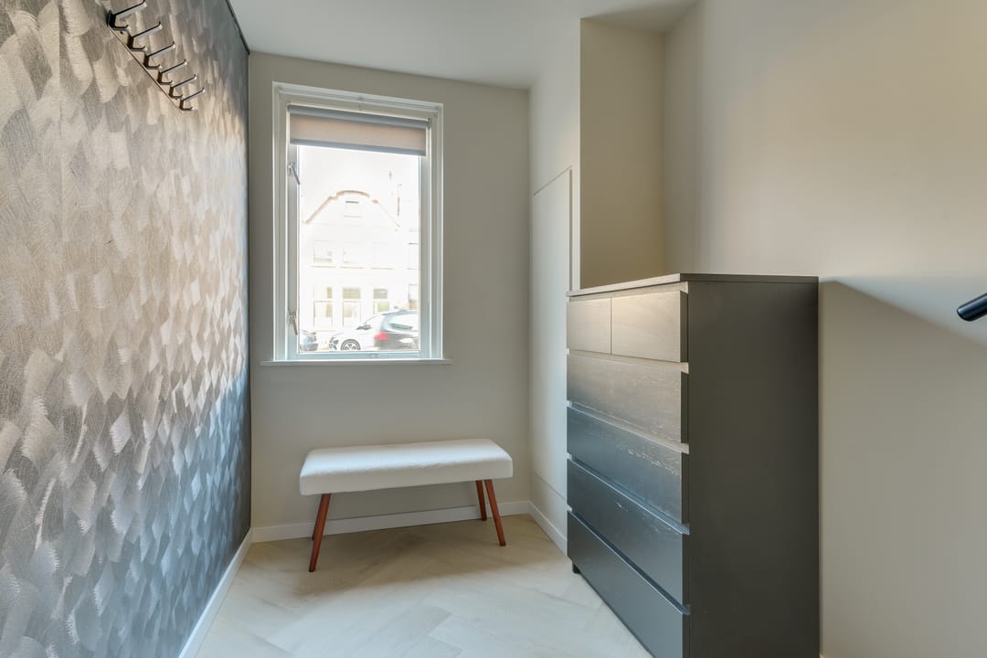 Foto 8 van Kennemerstraatweg 189